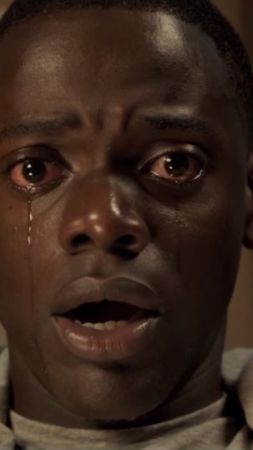 Get Out, Daniel Kaluuya, best movies, Sundance 2017 (vertical)