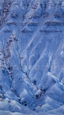 yosemite, 5k, 4k wallpaper, 8k, forest, OSX, apple, mountains, sunset (vertical)