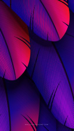 Cool Hd Wallpapers Selected By Professional Designers