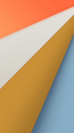 Safari, orange, macOS Big Sur, Apple October 2020 Event, 5K (vertical)