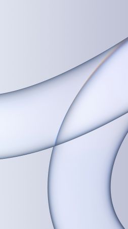 iMac 2021, abstract, Apple April 2021 Event, 4K (vertical)