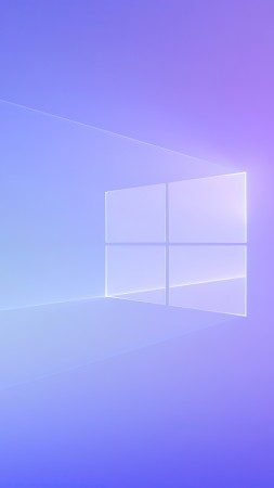 Windows 365, Microsoft, 4K (vertical)