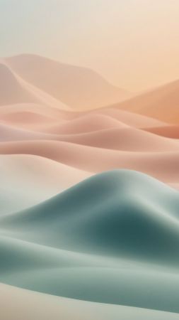 sand, colorful, windows 12 (vertical)