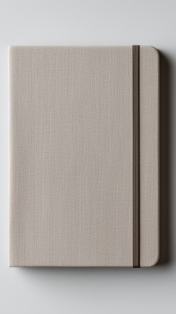 classroom wallpaper, stationary, learning environment, background for mobile wallpaper (vertical)