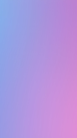 colorful background wallpaper, colorful gradient, dynamic patterns, background for mobile wallpaper (vertical)