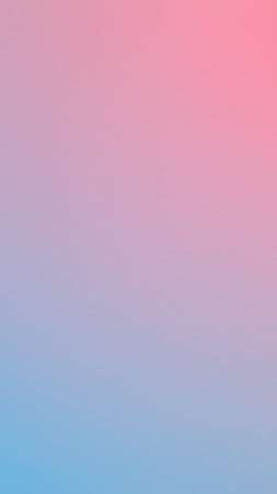 colorful background wallpaper, colorful gradient, bright patterns, background for mobile wallpaper (vertical)