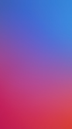 colorful wallpaper wallpaper, vibrant backgrounds, artistic wallpapers, background for mobile wallpaper (vertical)