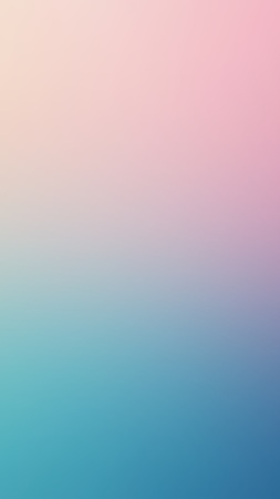 colorful wallpaper wallpaper, vibrant backgrounds, colorful abstracts, background for mobile wallpaper (vertical)