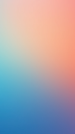 colorful wallpaper wallpaper, vibrant backgrounds, bright colors, background for mobile wallpaper (vertical)