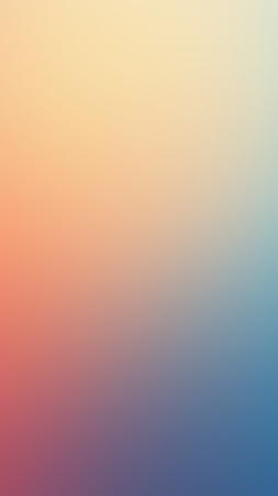 colorful wallpaper wallpaper, vibrant backgrounds, rainbow gradient, background for mobile wallpaper (vertical)