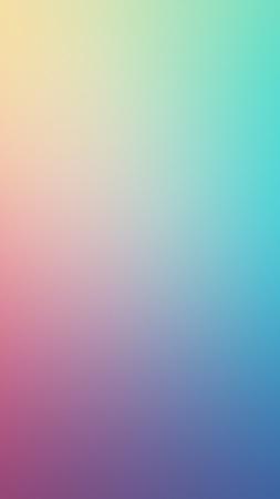 colorful background wallpaper, colorful gradient, visual texture, background for mobile wallpaper (vertical)