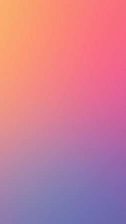 colorful background wallpaper, colorful gradient, colorful textures, background for mobile wallpaper (vertical)