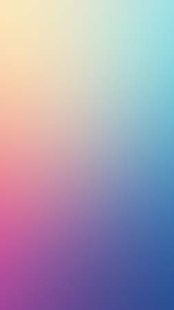 colorful background wallpaper, colorful gradient, rainbow gradient, background for mobile wallpaper (vertical)