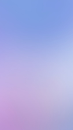 blue background wallpaper, minimalistic aesthetic, soft color palette, background for mobile wallpaper (vertical)