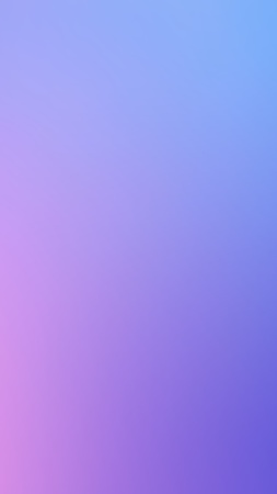 blue background wallpaper, abstract texture, soft hues, background for mobile wallpaper (vertical)