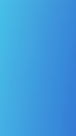 blue gradient wallpaper, blue backgrounds, artistic patterns, background for mobile wallpaper (vertical)