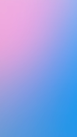 blue gradient wallpaper, blue backgrounds, gradient textures, background for mobile wallpaper (vertical)