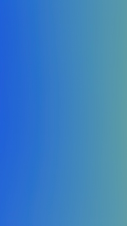 blue gradient wallpaper, blue backgrounds, abstract wallpaper, background for mobile wallpaper (vertical)