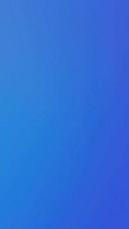 abstract wallpaper wallpaper, color gradient, serene colors, background for mobile wallpaper (vertical)