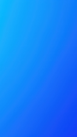 smooth texture wallpaper, gradient colors, vibrant shades, background for mobile wallpaper (vertical)