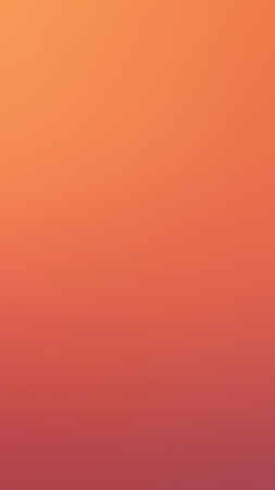 red color palette wallpaper, warm color palette, vibrant red, background for mobile wallpaper (vertical)