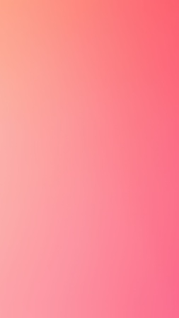 red color palette wallpaper, bold color palette, minimalistic aesthetic, background for mobile wallpaper (vertical)