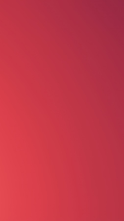red color palette wallpaper, bold colors, gradient backgrounds, background for mobile wallpaper (vertical)