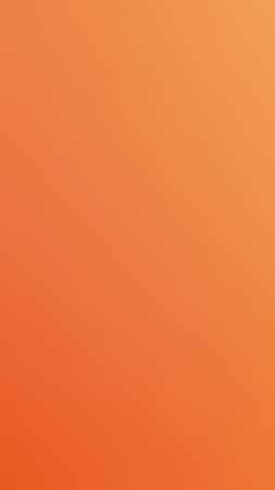 red color palette wallpaper, minimalistic aesthetic, vibrant color palette, background for mobile wallpaper (vertical)