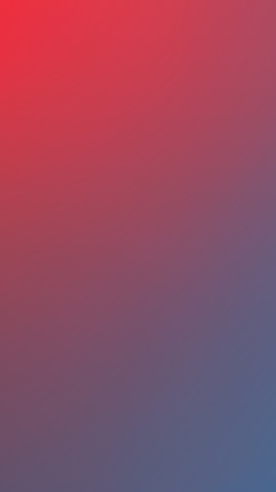 red color palette wallpaper, minimalist aesthetic, red tones, background for mobile wallpaper (vertical)