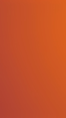 red color palette wallpaper, bold color palette, red color scheme, background for mobile wallpaper (vertical)