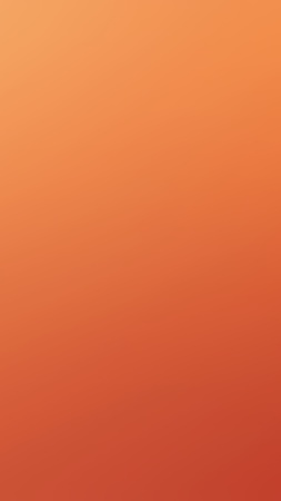 red color palette wallpaper, red tones, color gradient, background for mobile wallpaper (vertical)