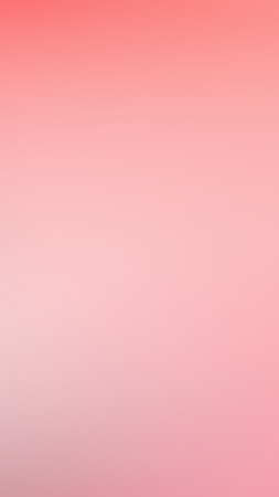 color gradient wallpaper, visual harmony, minimalist style, background for mobile wallpaper (vertical)