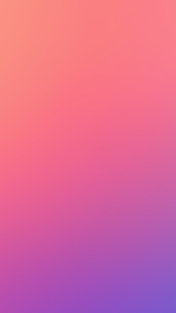 red background wallpaper, bold colors, striking visuals, background for mobile wallpaper (vertical)