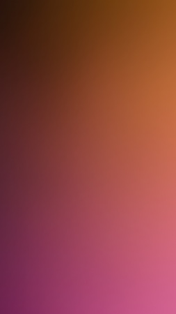 red background wallpaper, bold colors, graphic elements, background for mobile wallpaper (vertical)