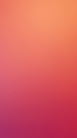 red background wallpaper, color contrast, bold aesthetics, background for mobile wallpaper (vertical)