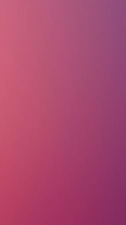 color contrast wallpaper, artistic composition, modern decor, background for mobile wallpaper (vertical)