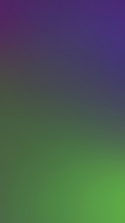 green background wallpaper, nature-inspired, calming visuals, background for mobile wallpaper (vertical)