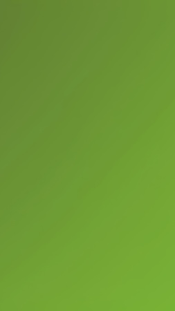 green background wallpaper, vibrant green, gradient design, background for mobile wallpaper (vertical)