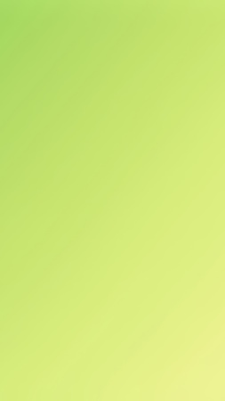 green background wallpaper, gradient design, calming colors, background for mobile wallpaper (vertical)