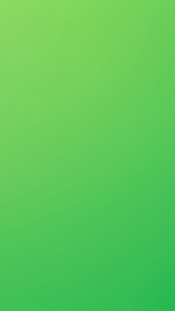 green background wallpaper, modern aesthetic, vibrant green, background for mobile wallpaper (vertical)