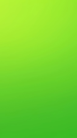 green background wallpaper, calming visuals, green tones, background for mobile wallpaper (vertical)