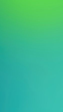 green background wallpaper, vibrant shades, organic textures, background for mobile wallpaper (vertical)