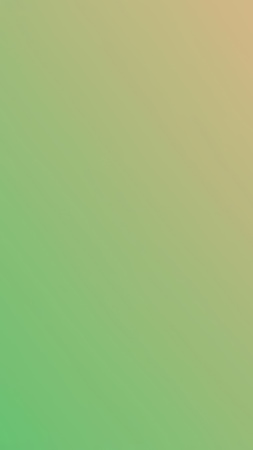 green background wallpaper, color palette, simple aesthetics, background for mobile wallpaper (vertical)