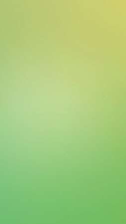 green gradient wallpaper, nature background, soft texture, background for mobile wallpaper (vertical)