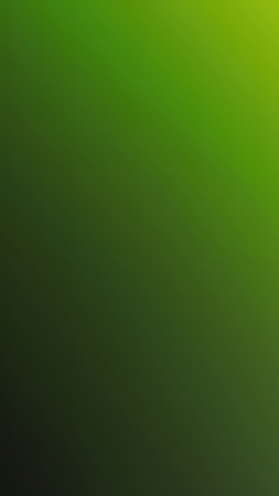 green gradient wallpaper, nature background, calm aesthetic, background for mobile wallpaper (vertical)