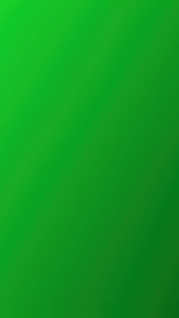 green gradient wallpaper, abstract background, calming visuals, background for mobile wallpaper (vertical)
