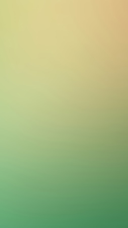 green gradient wallpaper, simple design, gradient background, background for mobile wallpaper (vertical)