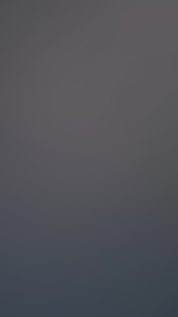 dark background wallpaper, gothic background, mysterious vibes, background for mobile wallpaper (vertical)