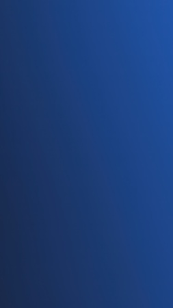 black background wallpaper, smooth textures, visual harmony, background for mobile wallpaper (vertical)