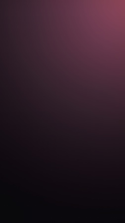 black background wallpaper, smooth textures, aesthetic visuals, background for mobile wallpaper (vertical)